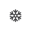 Weather in Otago for Thursday