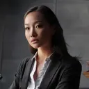 Mira K's profile picture