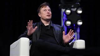 America's Richest Lost $660 Billion Collectively in 2022 — Elon Musk Lost the Most