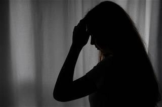 Restricted abortion access linked to increased suicide risk in younger women
