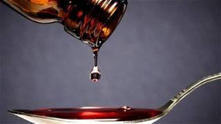 Uzbekistan blames India-made cough syrup for deaths of 18 children