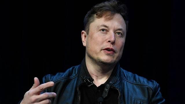 LAPD sees no link between alleged Musk stalker and private jet location tweets