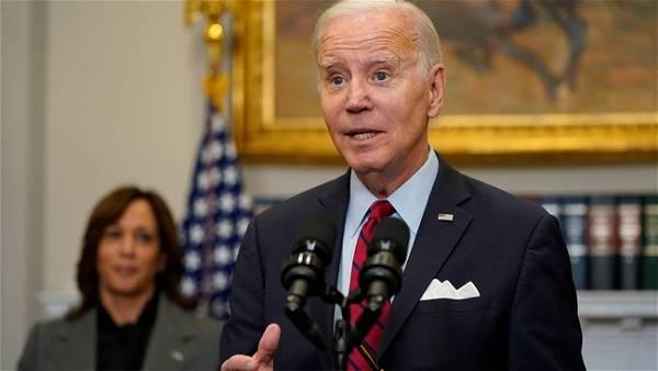 CNN Defends Biden on Classified Docs: ‘Most of the Time It’s Completely Accidental‘