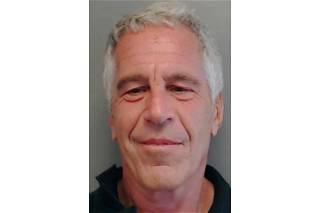 US Virgin Islands fires attorney general in Epstein cases