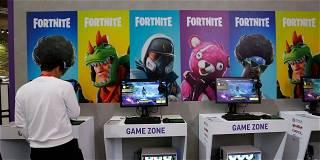 Epic Games, Maker of ‘Fortnite,’ to Pay $520 Million to Resolve FTC Allegations