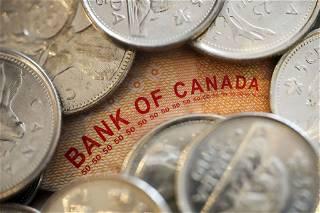 Bank of Canada delivers quarter-point rate hike, marking eighth increase in a row
