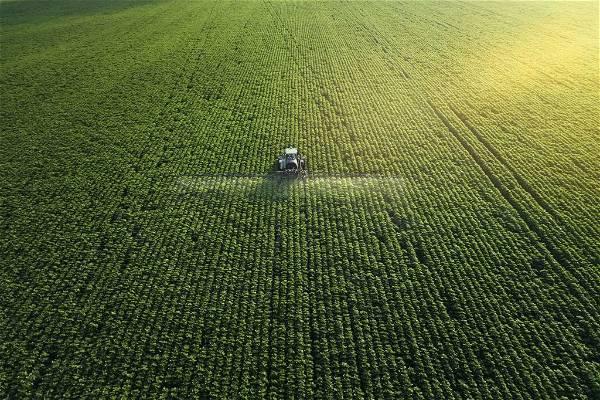 USDA tightens regulations on organic products