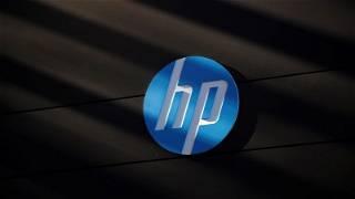 HP to cut about 12% of jobs by end of fiscal 2025
