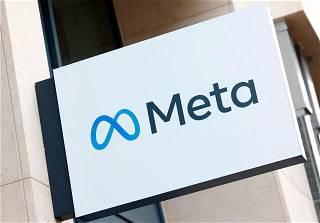 Meta gives 7K workers poor performance reviews as more layoffs loom
