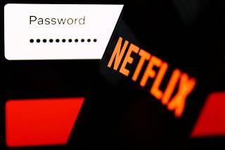 Netflix says new password sharing rules were posted by accident
