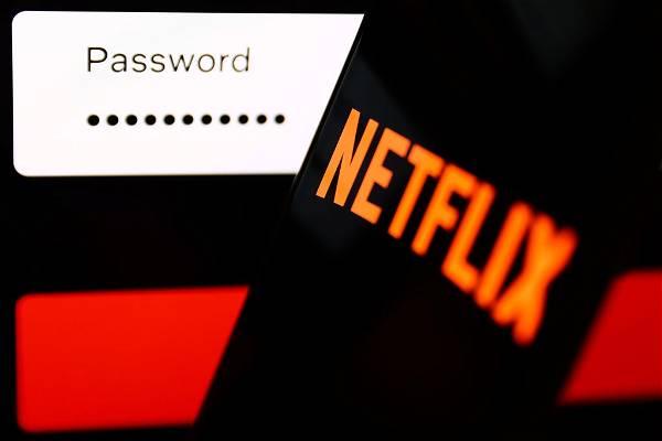 Netflix says new password sharing rules were posted by accident