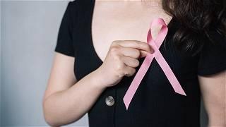 More Women With Breast Cancer Could Skip Harsh Radiation, Study Says