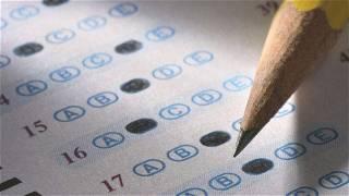 Florida is considering a ‘classical and Christian’ alternative to the SAT