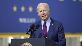 Biden administration announces first-ever wind energy lease sale in Gulf of Mexico
