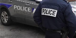 Teacher stabbed to death by pupil in France: reports