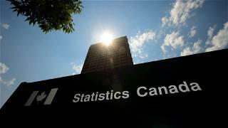 Canada smashes expectations with 150,000 jobs gain in January