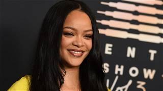 Super Bowl 2023 halftime show: What to know about Rihanna's performance at Super Bowl 57
