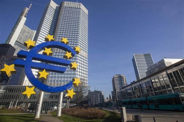 European Central Bank raises rates by 50 basis points, pledges further hike in March