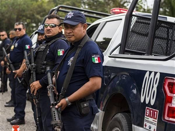 Jesús Ociel Baena, Mexico's first nonbinary judge, found dead