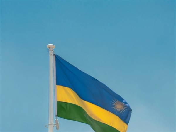 Rwanda scheme 'probably dead', claims former Supreme Court justice
