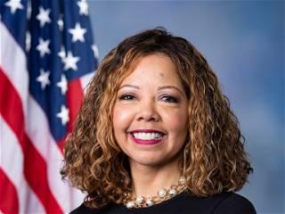New Georgia House map divides Rep. Lucy McBath’s district