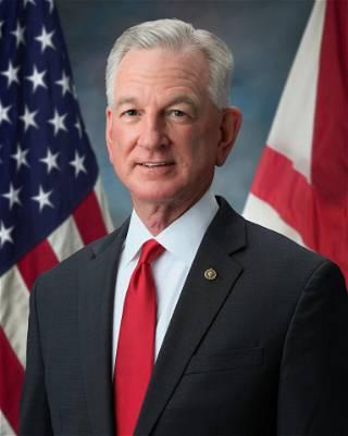 Senate swiftly confirms top military brass, ending months-long campaign by GOP Sen. Tuberville