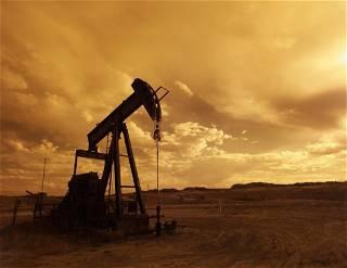 Judge orders US to resume oil, gas leasing in North Dakota