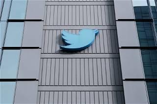 Twitter to begin culling legacy verified marks from April 1