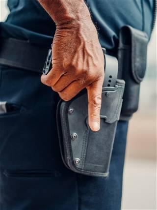 Florida Legislature approves carrying concealed loaded guns without permits