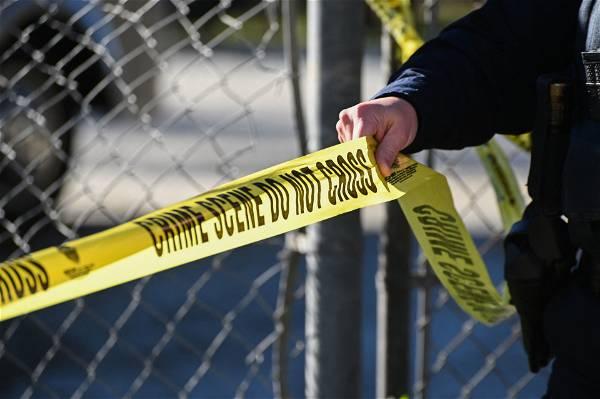 Denver high school shooting suspect dead, coroner confirms