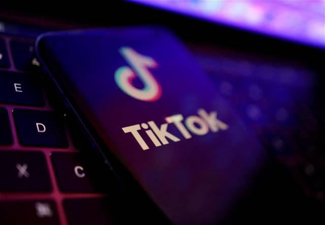 Explained: Why are countries banning TikTok?