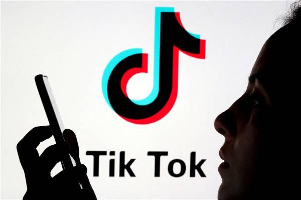 150 Million Americans Actively Use TikTok