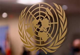 UN votes to ask world court to rule on national climate obligations