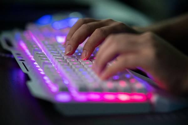 Report: Chinese state-sponsored hacking group highly active