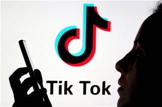 China Says It Opposes a Forced Sale of TikTok