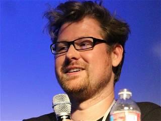 Domestic violence case against 'Rick and Morty' co-creator Justin Roiland dismissed