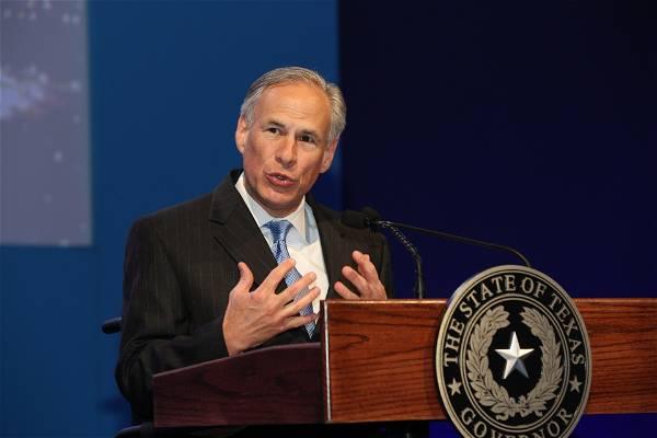 Texas Senate unanimously passes bill allowing fentanyl distributors to be charged with murder