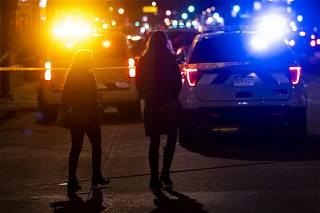 Teachers press school safety in wake of Denver shooting