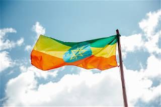 Ethiopia establishes Tigray interim administration as part of peace plan