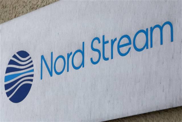 Denmark invites Nord Stream operator to help salvage unidentified object