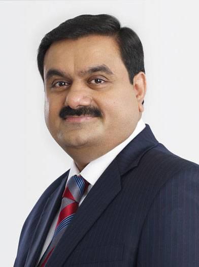 Do Adani's woes matter for India's clean energy transition?