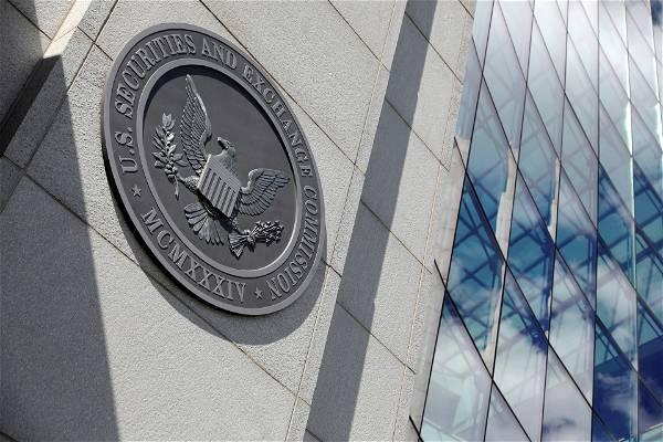 FTC eyes easier cancellations for free trials, subscriptions