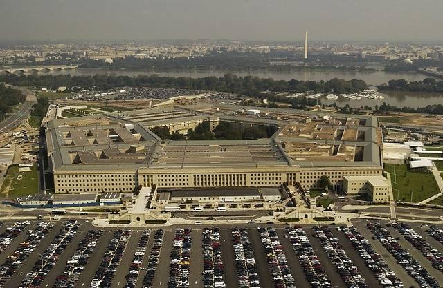 GOP Senators Introduce Bill to End Pentagon’s Abortion Policy