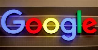 Google suspends China's Pinduoduo app on security concerns