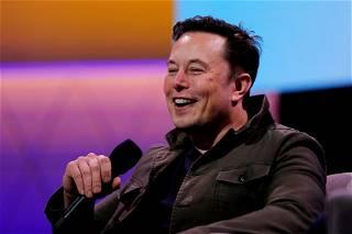 Elon Musk's 2.30 am mail to Twitter employees reads ‘office is not optional’