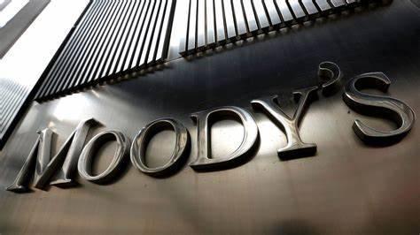 Moody's changes outlook on U.S. banking system to 'negative' after SVB collapse