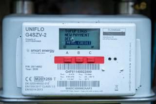 More than 94,000 prepayment meters forcibly installed in homes last year