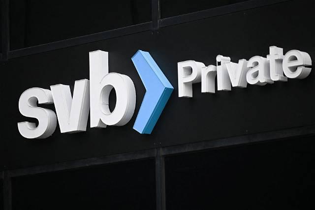 Army of lobbyists worked to water down bank rules that regulated SVB and Signature: ‘You couldn’t throw an elbow without running into one’