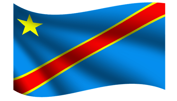 DR Congo appoints former militia leader Bemba to defence minister post