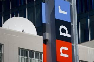 NPR cancels 4 podcasts amid layoffs